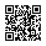 VI-B1H-IX-F1 QRCode