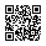 VI-B1H-IY-F1 QRCode