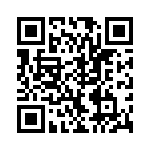 VI-B1H-IY QRCode