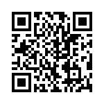 VI-B1H-MU-B1 QRCode