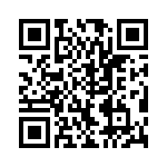 VI-B1H-MU-F2 QRCode