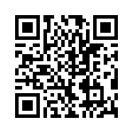 VI-B1H-MU-F3 QRCode