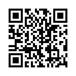 VI-B1H-MU-F4 QRCode