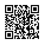 VI-B1H-MV-B1 QRCode