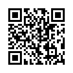 VI-B1H-MV-F4 QRCode