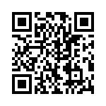 VI-B1H-MW-S QRCode