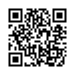 VI-B1H-MX QRCode