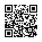 VI-B1H-MY-F4 QRCode