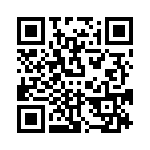 VI-B1J-CU-B1 QRCode