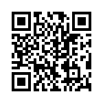 VI-B1J-CU-F2 QRCode