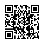 VI-B1J-CW-F1 QRCode