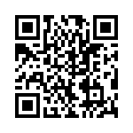 VI-B1J-CW-F3 QRCode