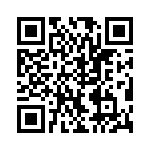 VI-B1J-CW-F4 QRCode