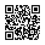 VI-B1J-CX-B1 QRCode