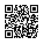 VI-B1J-CX-F1 QRCode