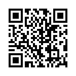 VI-B1J-EU-B1 QRCode