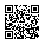 VI-B1J-EU-F1 QRCode