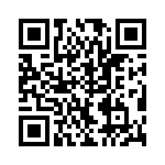 VI-B1J-EV-F3 QRCode