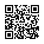 VI-B1J-EW-F1 QRCode