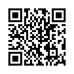 VI-B1J-EW-F3 QRCode