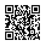 VI-B1J-EX-F2 QRCode