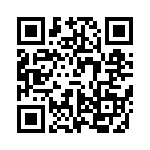 VI-B1J-EY-F2 QRCode