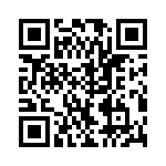 VI-B1J-EY-S QRCode