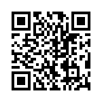 VI-B1J-IU-F4 QRCode