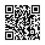 VI-B1J-IV-S QRCode