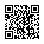 VI-B1J-IW QRCode