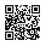 VI-B1J-IY-F2 QRCode