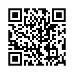 VI-B1J-MV-B1 QRCode