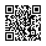 VI-B1J-MW-F1 QRCode