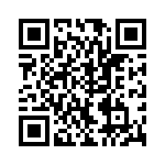 VI-B1J-MW QRCode