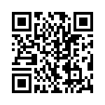 VI-B1K-CW-F1 QRCode