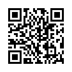 VI-B1K-CW-F3 QRCode