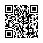 VI-B1K-CW-F4 QRCode