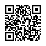 VI-B1K-CW QRCode