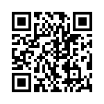 VI-B1K-CX-B1 QRCode