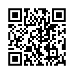 VI-B1K-CX-F3 QRCode