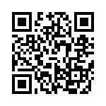 VI-B1K-CX-F4 QRCode