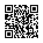 VI-B1K-CY-S QRCode