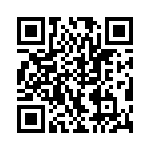 VI-B1K-EU-F3 QRCode