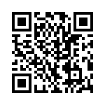 VI-B1K-EU-S QRCode