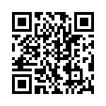 VI-B1K-EV-B1 QRCode