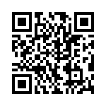 VI-B1K-EV-F2 QRCode