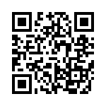 VI-B1K-EV-F4 QRCode