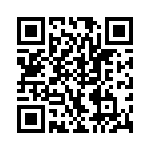 VI-B1K-EV QRCode