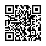 VI-B1K-EW-B1 QRCode