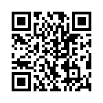 VI-B1K-EW-F1 QRCode